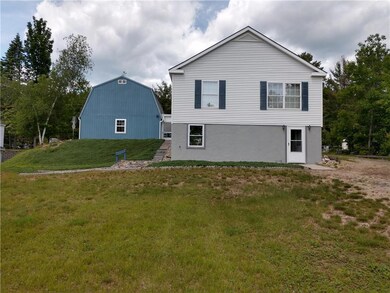 652 Acton Ridge Rd, East Wakefield, NH 03830 - photo 7