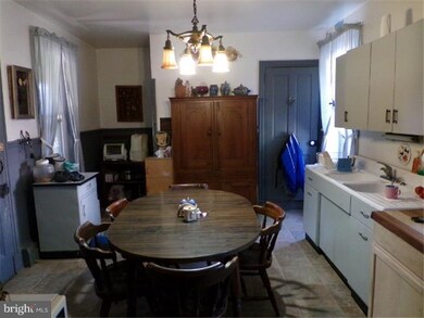 106 Big Rd, Zieglerville, PA 19492 - photo 2
