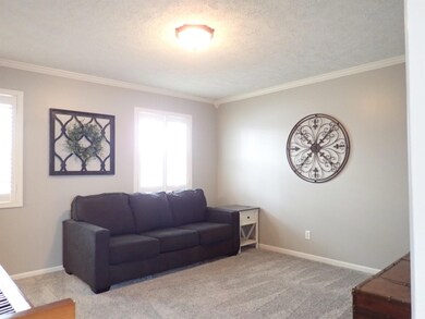 813 Maple Ct, Marion, IN 46953 - photo 7