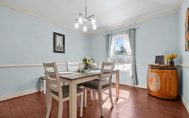 997 SW Troy St, Lake City, FL 32024 - photo 7