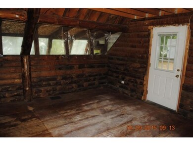 50 Buttermilk Ln, Middleton, NH 03887 - photo 4