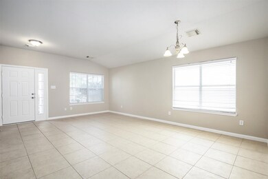 29730 Legends Green Dr, Spring, TX 77386 - photo 3