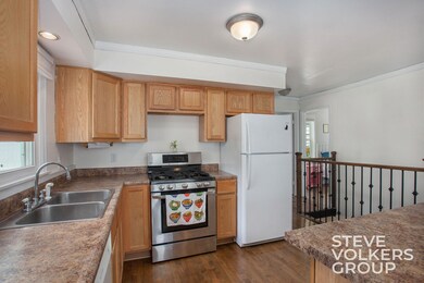 1312 Lewison Ave NE, Grand Rapids, MI 49505 - photo 7
