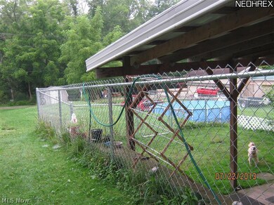 307 Main St, Pleasant City, OH 43772 - photo 2