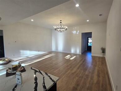 1500 Brackens St, Waxahachie, TX 75165 - photo 5