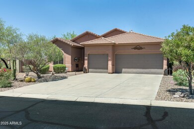 7144 E San Cristobal Way (2 of 36)