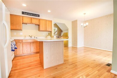 4070 Huckleberry Dr, Center Valley, PA 18034 - photo 6