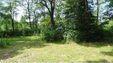 8 Concord St, Wilmington, MA 01887 - photo 2