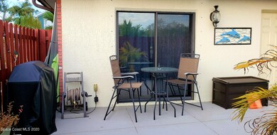 57 Piney Branch Way Unit A