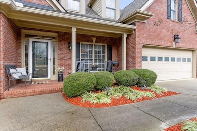 4385 Signal Ridge Ct, Buford, GA 30518 - photo 5