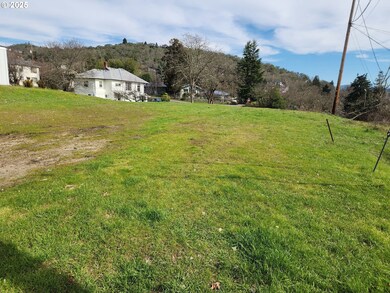0 NE Klamath Ave, Roseburg, OR 97470 - photo 5