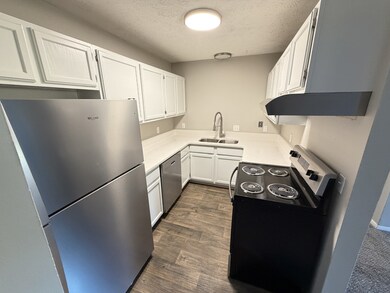 1325 Ardee Ave unit B, Nashville, TN 37216 - photo 5