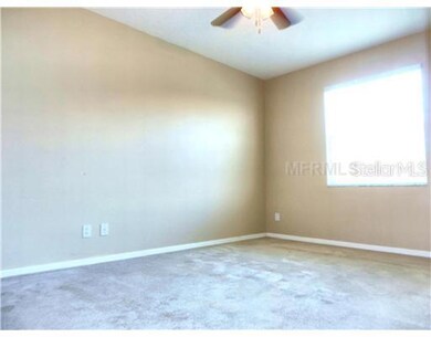 9636 Baton Rouge Ln, Land O Lakes, FL 34638 - photo 6