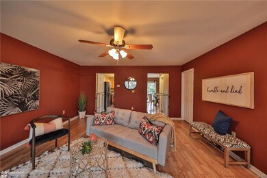 951 Ramblewood Ln, Freemansburg, PA 18017 - photo 3