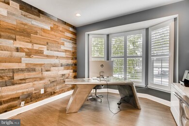 2034 Willowcrest Cir, Baltimore, MD 21209 - photo 5