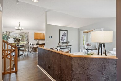 13632 Spring Lake Rd, Minnetonka, MN 55345 - photo 5