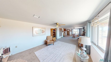 1540 Acoma Rd SW, Deming, NM 88030 - photo 3