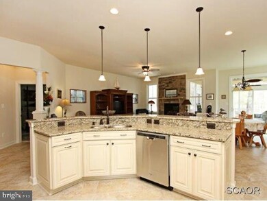 31019 Scissorbill Rd, Ocean View, DE 19970 - photo 5