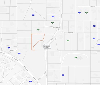 Screen Shot 2019-01-08 at 12.20.09 PM