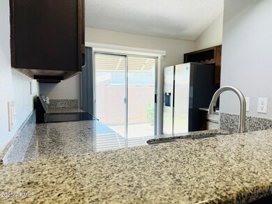 14002 N 49th Ave unit 1082, Glendale, AZ 85306 - photo 6