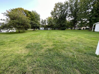 0 E Columbia St, Roachdale, IN 46172 - photo 3