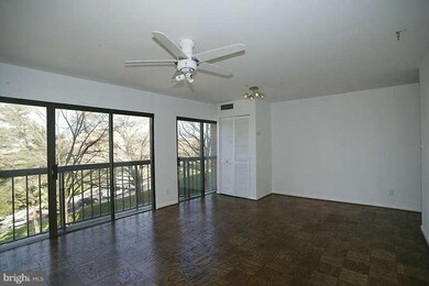 1001 26th St NW unit 408, Washington, DC 20037 - photo 7