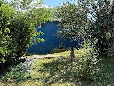 610 Corbley Rd, Rossville, GA 30741 - photo 3