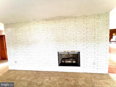 256 Pine Crest Dr, Mc Clure, PA 17841 - photo 5