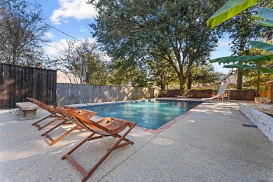 1449 Broadmoor Ct, Baton Rouge, LA 70815 - photo 2