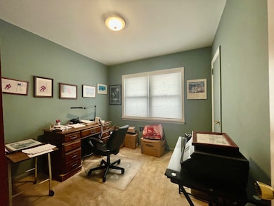 69-15 Cloverdale Blvd, Flushing, NY 11364 - photo 3