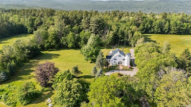 157 Seamans Rd, New London, NH 03257 - photo 7