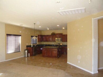 19061 N Toya St 007