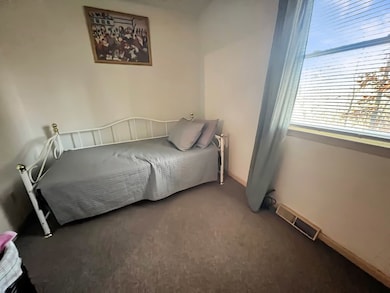 1003 Lockett Dr, Danville, VA 24541 - photo 7