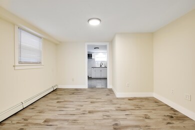 728 Golden Ave unit 1, Secaucus, NJ 07094 - photo 2