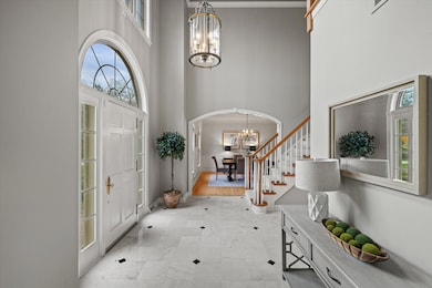 9254 W Wyndham Hills Ct, Franklin, WI 53132 - photo 7