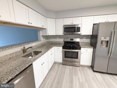 7124 Dewdrop Way, Clinton, MD 20735 - photo 4