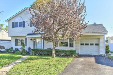 19 Kerry Dr, Hazlet, NJ 07730 - photo 3