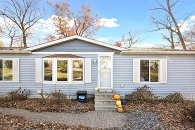 16105 Linneman Lake Rd, Avon, MN 56310 - photo 4