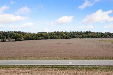 01-DJI_0140