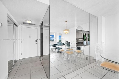 Bayview Towers unit A509, North Miami, FL 33181 - photo 3