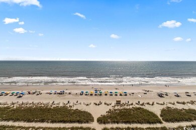 3000 N Ocean Blvd unit 928, Myrtle Beach, SC 29577 - photo 3