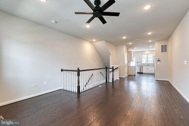 2581 Debert Cir, Hanover, MD 21076 - photo 4