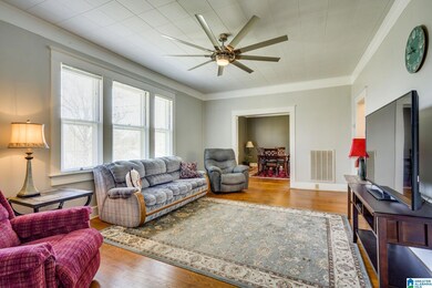 400 7th St SW, Cullman, AL 35055 - photo 3