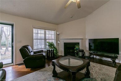 3151 Sundance Dr, Burlington, NC 27217 - photo 3