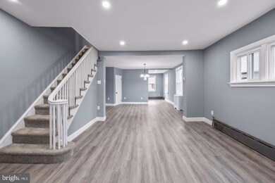 815 Rader Ave, Lansdowne, PA 19050 - photo 4