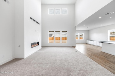 3114 Thrasher St unit Cinnamon 162, Sparks, NV 89441 - photo 4