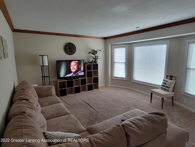 3261 Hepfer Rd, Lansing, MI 48911 - photo 4