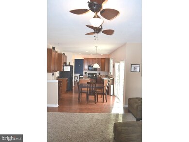 353 Danville Dr, Williamstown, NJ 08094 - photo 7