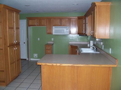 Additional Photo