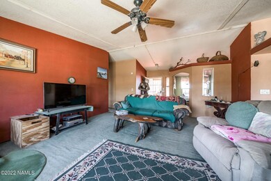 3800 W Jackrabbit, Williams 003